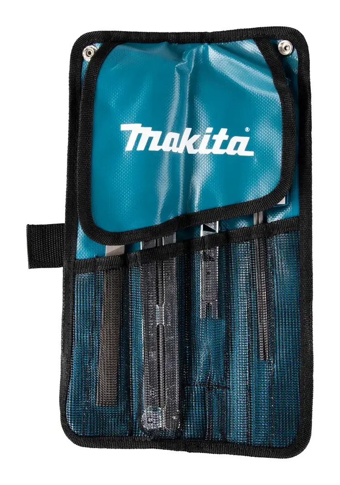 Точилка цепей Makita D-72154 Photo 5