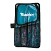 Точилка цепей Makita D-72154 Photo 5