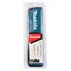 Точилка цепей Makita D-72154 Photo 7