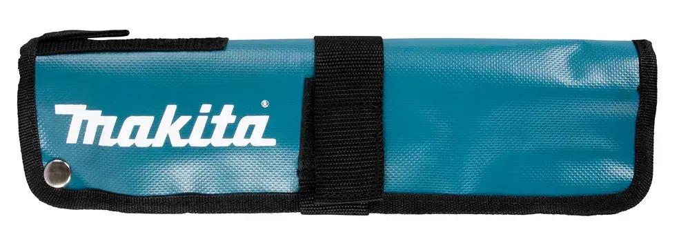 Точилка цепей Makita D-72154 Photo 8