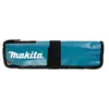 Точилка цепей Makita D-72154 Photo 8