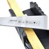 Hand saw AWTools AW33301 Photo 4