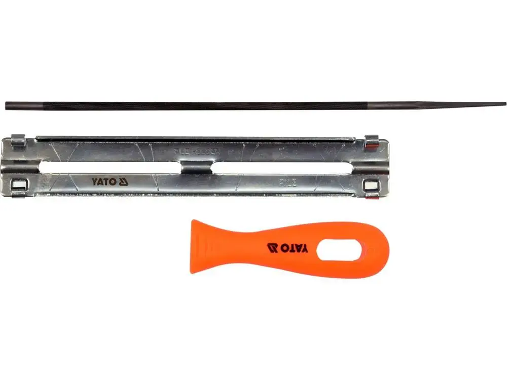 YATO YT-85030 chainsaw chain 3/8" (8 mm) Photo 2