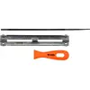 YATO YT-85030 chainsaw chain 3/8" (8 mm) Photo 2
