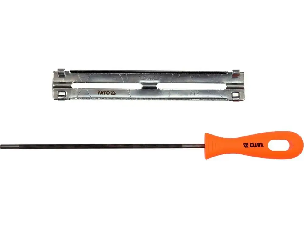YATO YT-85030 chainsaw chain 3/8" (8 mm) Photo 3