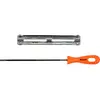YATO YT-85030 chainsaw chain 3/8" (8 mm) Photo 3