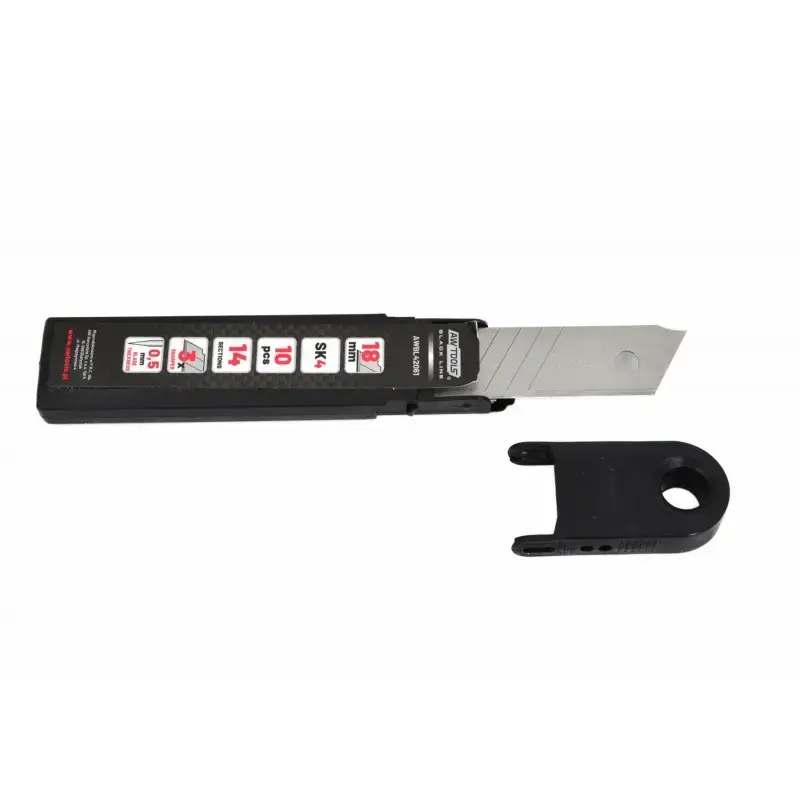 Zāģa asmens AWTools AWBL42051 Photo 2