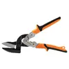 Rokas šķēres NEO tools 31-065 Photo 2