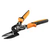 Rokas šķēres NEO tools 31-065 Photo 3