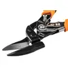 Rokas šķēres NEO tools 31-065 Photo 5