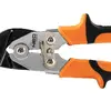 Rokas šķēres NEO tools 31-065 Photo 6