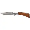 header-product