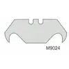 header-product