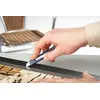 Utility knife Irwin 10506544 — 18 mm snap-off Photo 3