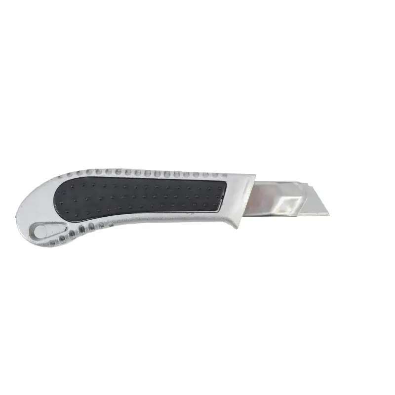 Нож AWTools AW29004 Photo 2