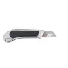 Нож AWTools AW29004 Photo 2