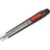 Нож YATO YT-75003 Photo 2