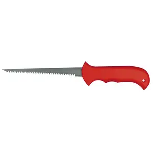 Saw for plasterboard sheets Top Tools 150 mm model T 10A715