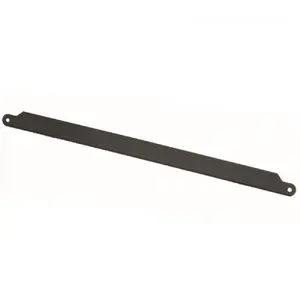 Taisns volframa zāģa zobens 300 mm Dedra DED009