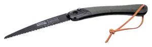 Wrench adapter/extension BAHCO 396-LAP, 200 g, steel socket adapter