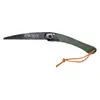 Wrench adapter BAHCO 396-LAP Photo 2