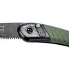 Wrench adapter BAHCO 396-LAP Photo 3