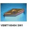 header-product