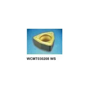 Toilet Tile PLYTKA WCMT 06T308 WS FP35H by Pafana