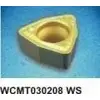 header-product
