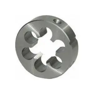 Tap FANAR NARZYNKA M20 DIN-22568 LH (6g) HSSE INOX