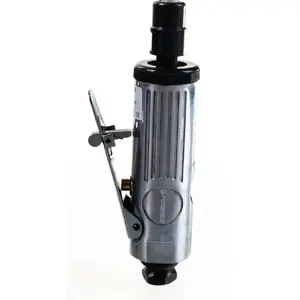 Air Pneumatic Cleaning Tool Forsage F-ST-7732M, 6 mm, 25,000 rpm, 113 l/min