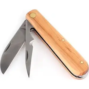 Assembly Knife Trytyt BNM-1 — Trytyt NÓŻ MONTERSKI BNM-1