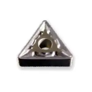 Pafana TNMG 160408 STK FM30S indexable carbide turning insert TNMG 160408