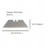 header-product