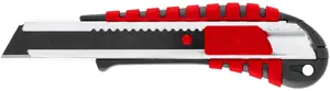 Utility Knife EINHELL NÓŻ UNIWERSALNY 18 MM - 18 mm Blade Width, Manual Cutting Tool
