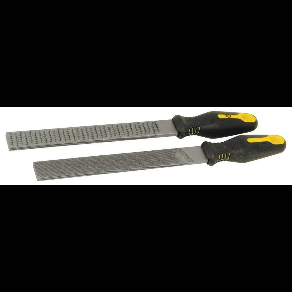 Miscellaneous repair tools