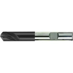 FANAR fazownik FAZOWNIK FI 8,00 90° VHM ALTIN — cutting tool, Ø 8.00 mm, 90°