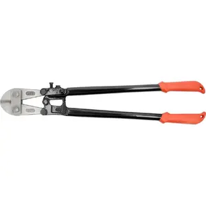 Bolt and Chain Cutter Vorel 49772 — 600 mm Length, Hand Tool