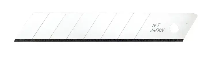Лезвия MONROE BL-150P для ножа, 6 шт. Photo 2
