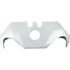 header-product