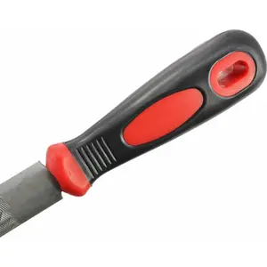 Wood Turning Gouge Set AWTools AW32758, professional 3 pcs