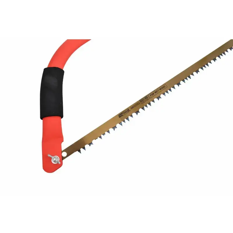 Roku zāģis AWTools AW33354 Photo 2