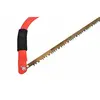 Roku zāģis AWTools AW33354 Photo 2