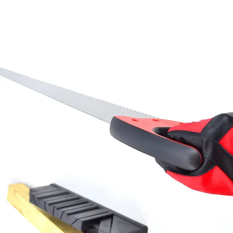Rokzāģis AWTools AW33302 Photo 6