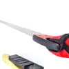 Rokzāģis AWTools AW33302 Photo 6