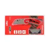Нож универсальный AWTools AW29015 Photo 2