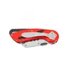 Нож универсальный AWTools AW29015 Photo 3