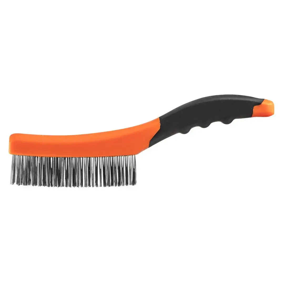 Wire brush NEO tools 39-010 Photo 2