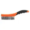 Wire brush NEO tools 39-010 Photo 2