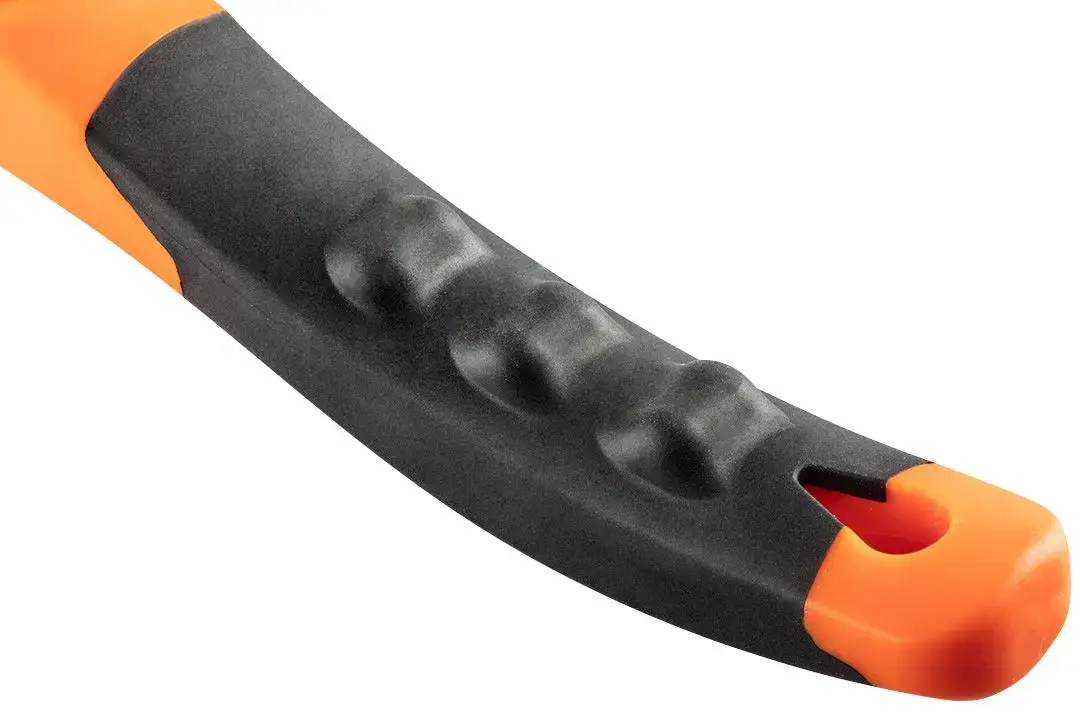 Wire brush NEO tools 39-010 Photo 3
